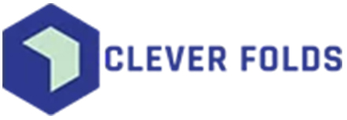 Cleverfolds