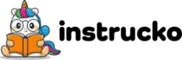 Instrucko