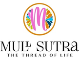 Mull Sutra
