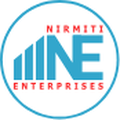 Nirmit