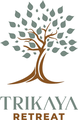 Trikaya